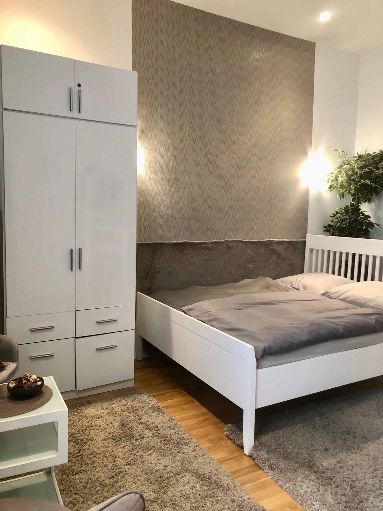 Diamond Apartman Near To Basilica Budapest Eksteriør bilde
