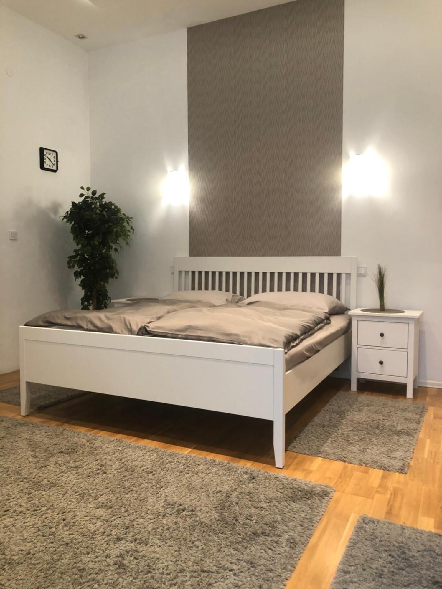 Diamond Apartman Near To Basilica Budapest Eksteriør bilde
